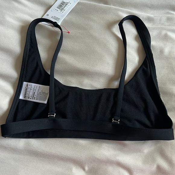 Speedo bikini top - Picture 3 of 4